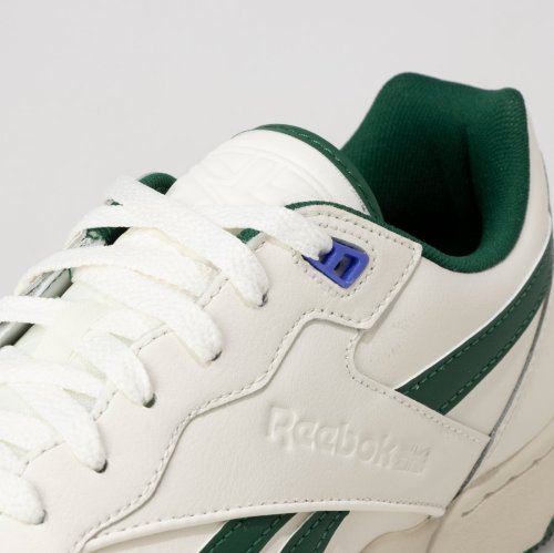 Reebok(Reebok)/BB 4000 II/img08