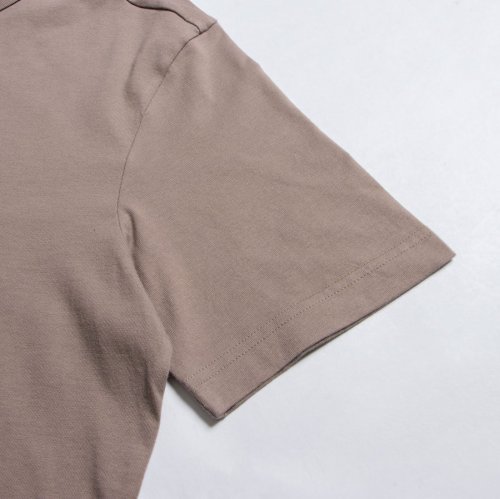 Reebok(Reebok)/クラシックス スモール ベクター Tシャツ / Classics Small Vector T－Shirt/img03