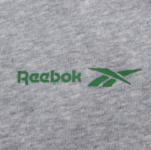 Reebok(Reebok)/フリース パンツ / RIE FLEECE Pant/img06