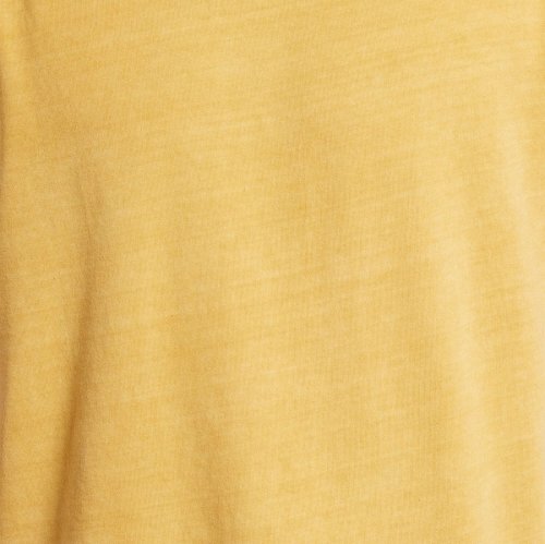 Reebok(リーボック)/クラシックス ナチュラルダイ Tシャツ / Classics Natural Dye Tee/img05