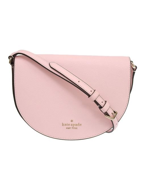 kate spade new york(ケイトスペードニューヨーク)/KATE SPADE ケイトスペード LUNA CRESCENT ショルダーバッグ/img01