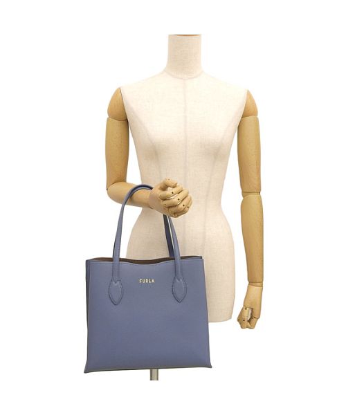 セール】FURLA フルラ ERA M TOTE エラ トートバッグ Mサイズ