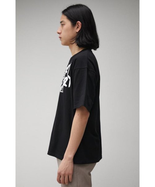 AZUL by moussy(アズールバイマウジー)/BEVERY TEE/img14
