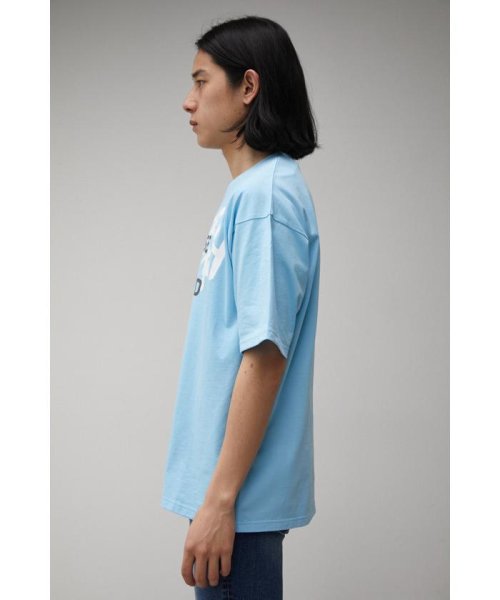 AZUL by moussy(アズールバイマウジー)/BEVERY TEE/img23