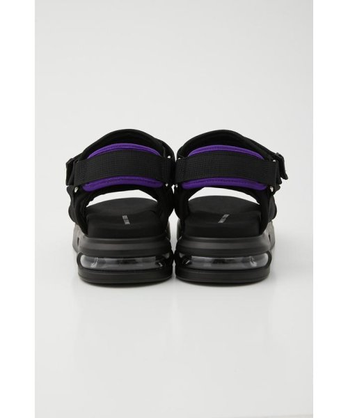 RODEO CROWNS WIDE BOWL(ロデオクラウンズワイドボウル)/AIR SPORTS SANDALS/img02