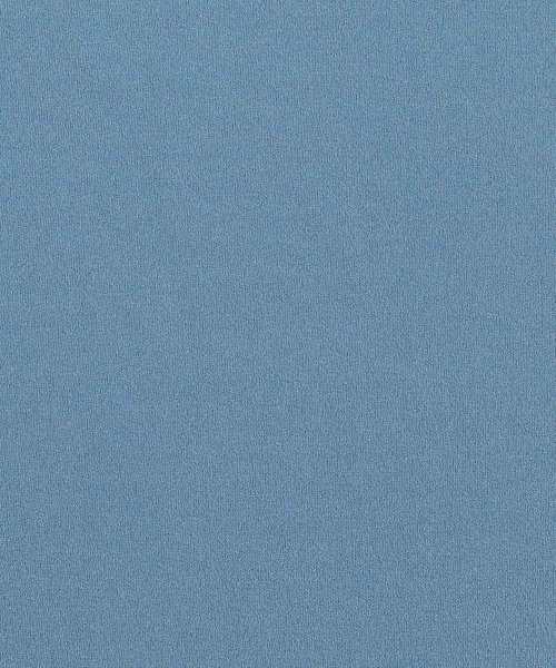 Rocky Monroe(ロッキーモンロー)/Tシャツ 半袖 無地 梨地 メンズ レディース カットソー クルーネック ビッグシルエット オーバーサイズ ワイド カジュアル ストリート シンプル ストレッチ/img15