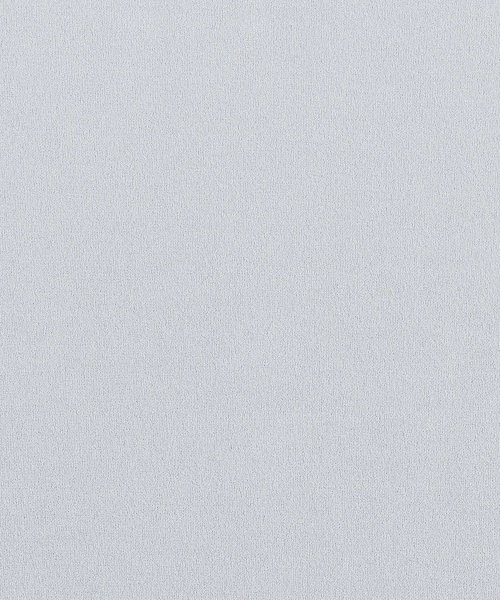 Rocky Monroe(ロッキーモンロー)/Tシャツ 半袖 無地 梨地 メンズ レディース カットソー クルーネック ビッグシルエット オーバーサイズ ワイド カジュアル ストリート シンプル ストレッチ/img20