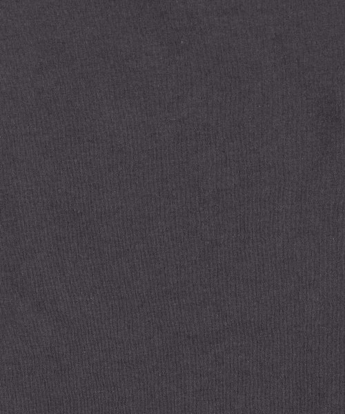 Rocky Monroe(ロッキーモンロー)/プリントTシャツ 半袖 メンズ レディース カットソー ビッグシルエット オーバーサイズ クールネック スカル ロゴ カジュアル アメカジ ストリート グラフィ/img36