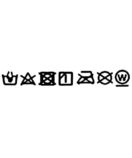 TAKEO KIKUCHI(タケオキクチ)/【ビワコットン】 ビッグTシャツ/img48