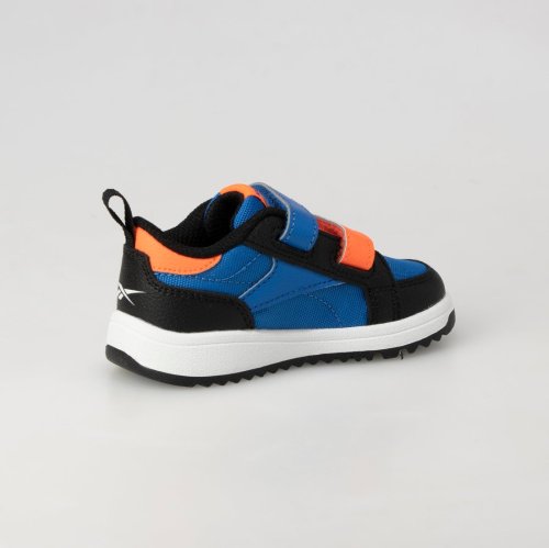 Reebok(Reebok)/ウィーボッククラスプロー / WEEBOK CLASP LOW /img03