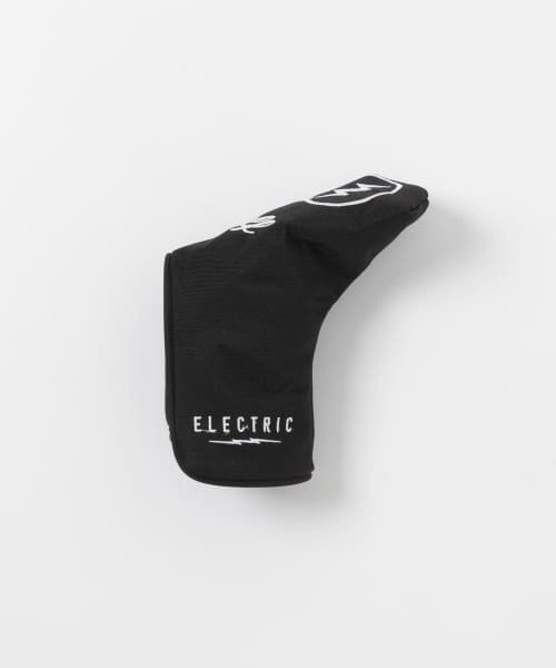 URBAN RESEARCH Sonny Label(アーバンリサーチサニーレーベル)/ELECTRIC GOLF　PUTTER COVER/img02