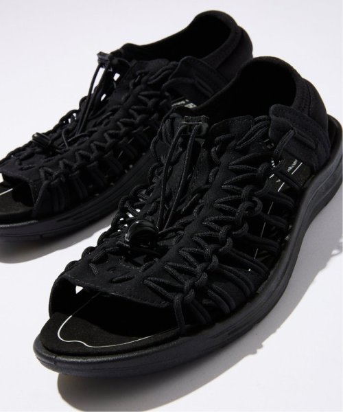 JOURNAL STANDARD(ジャーナルスタンダード)/KEEN / キーン  UNEEK 2OT 1027287/img07