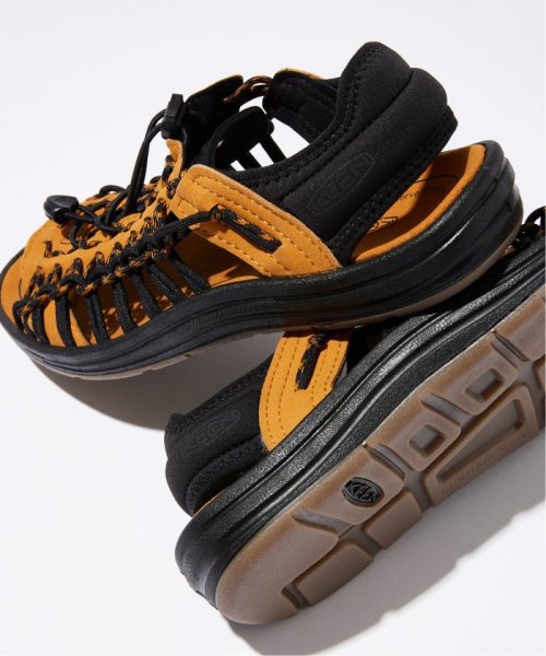 JOURNAL STANDARD(ジャーナルスタンダード)/KEEN / キーン  UNEEK 2OT 1027287/img11