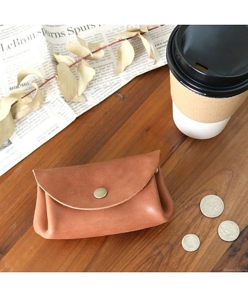 ミニ財布 マルチケース レディース 本革 大容量 フラップ 革財布 ショートウォレット 日本製 かわいい 人気 ブランド nafka NFK－72103 人気・おすすめ｜使いやすい・旅行におすすめ 品質保証 全国発送 日本国内発送・最短翌日お届け