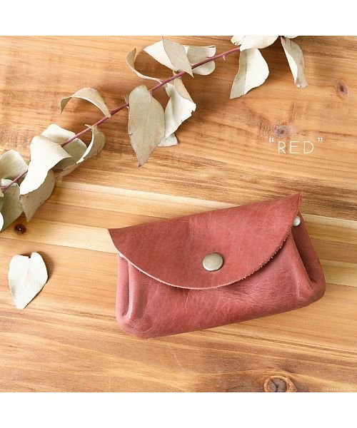 ミニ財布 マルチケース レディース 本革 大容量 フラップ 革財布 ショートウォレット 日本製 かわいい 人気 ブランド nafka NFK－72103 人気・おすすめ｜使いやすい・旅行におすすめ 品質保証 全国発送 日本国内発送・最短翌日お届け