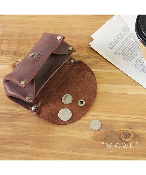 ミニ財布 マルチケース レディース 本革 大容量 フラップ 革財布 ショートウォレット 日本製 かわいい 人気 ブランド nafka NFK－72103 人気・おすすめ｜使いやすい・旅行におすすめ 品質保証 全国発送 日本国内発送・最短翌日お届け