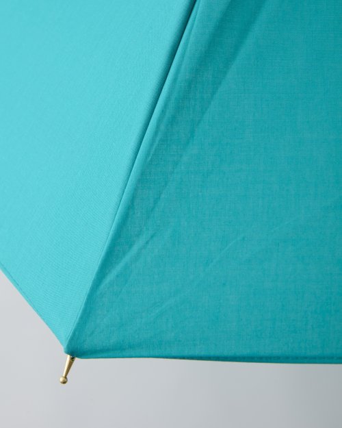 UMBRELLA BAMBOO UMBRELLA BAMBOO