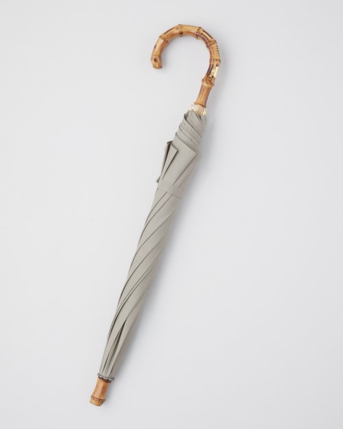 UMBRELLA BAMBOO UMBRELLA BAMBOO