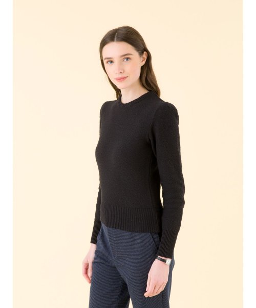 agnes b. FEMME OUTLET(アニエスベー　ファム　アウトレット)/【Outlet】LY03 PULLOVER プルオーバー/img01
