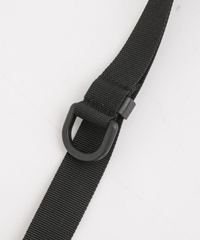 新品未使用 bagjack ウォレットコード コブラバックル 貯まり 新品未使用 bagjack ウォレットコード コブラバックル 貯まり