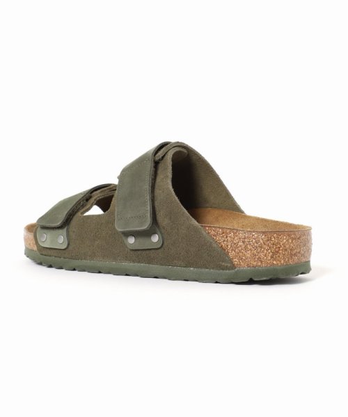 JOURNAL STANDARD(ジャーナルスタンダード)/BIRKENSTOCK / ビルケンシュトック FOR JOURNAL STANDARD UJI narrow/img48