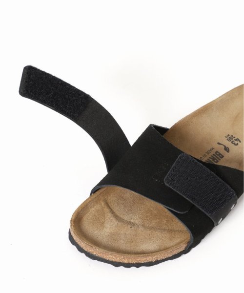 JOURNAL STANDARD(ジャーナルスタンダード)/BIRKENSTOCK / ビルケンシュトック FOR JOURNAL STANDARD OITA narrow/img58