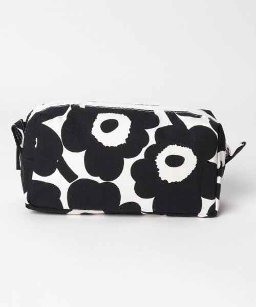 Marimekko(マリメッコ)/【marimekko】マリメッコ Tiise Mini Unikko コスメティックポーチ 71294/img02