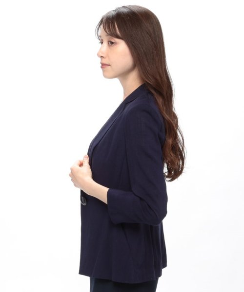 Xライン テーラードジャケット テーラードジャケット Xライン XUR1614964779(12312円)