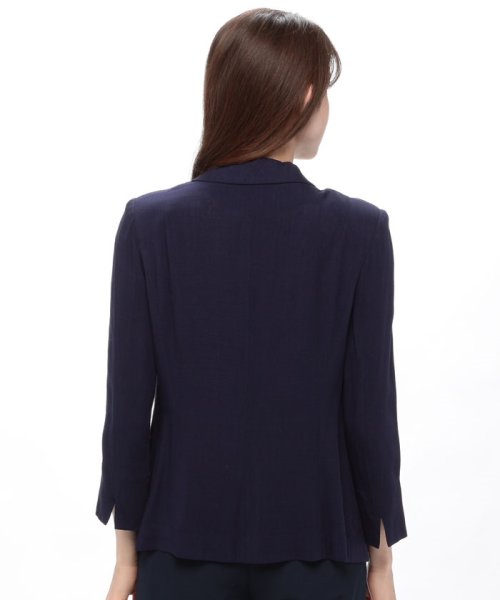 Xライン テーラードジャケット テーラードジャケット Xライン XUR1614964779(12312円)