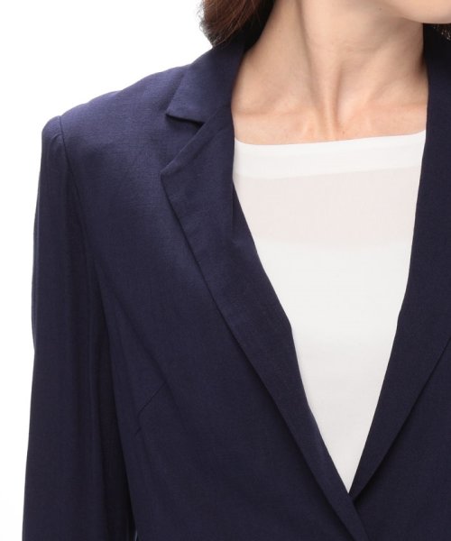 Xライン テーラードジャケット テーラードジャケット Xライン XUR1614964779(12312円)