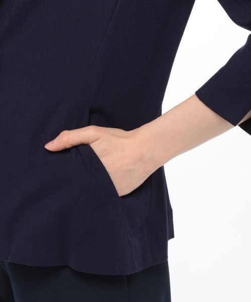 Xライン テーラードジャケット テーラードジャケット Xライン XUR1614964779(12312円)