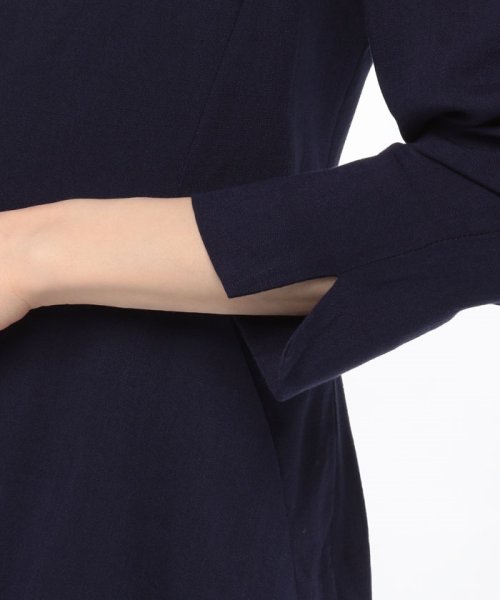 Xライン テーラードジャケット テーラードジャケット Xライン XUR1614964779(12312円)