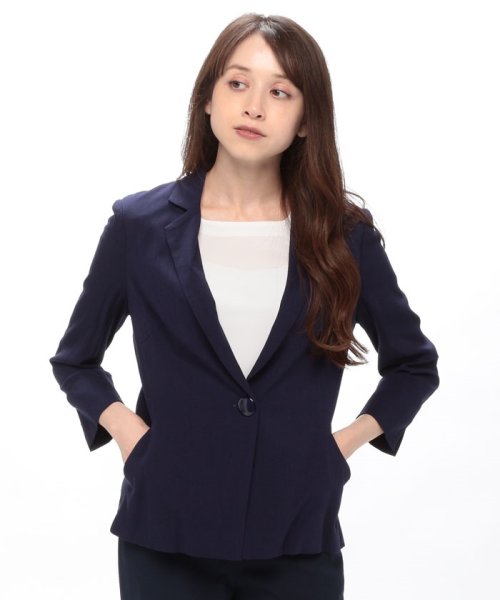 Xライン テーラードジャケット テーラードジャケット Xライン XUR1614964779(12312円)
