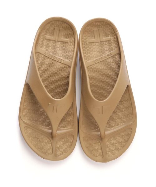 AVIREX(AVIREX)/『レディースサイズ』テリック フリップフロップ リカバリー サンダル / TELIC FLIPFLOP SANDAL/img09