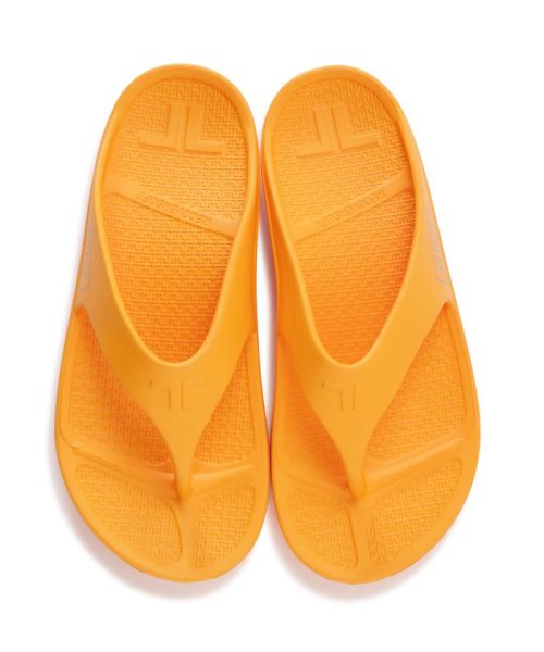 AVIREX(AVIREX)/『レディースサイズ』テリック フリップフロップ リカバリー サンダル / TELIC FLIPFLOP SANDAL/img10