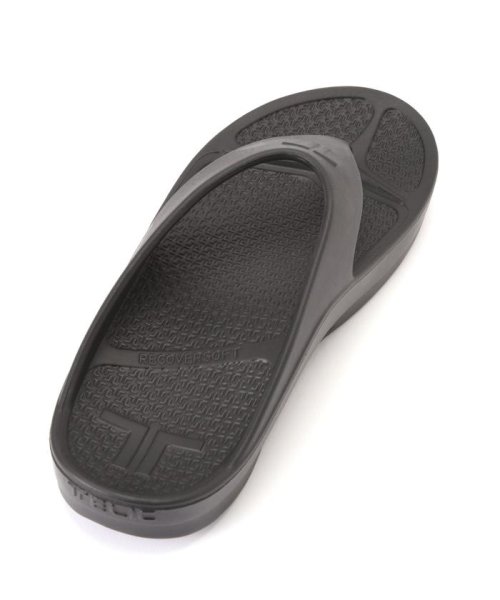 AVIREX(AVIREX)/『メンズサイズ』テリック フリップフロップ リカバリー サンダル / TELIC FLIPFLOP SANDAL/img09