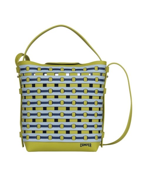 [カンペール] Mijas ショルダーバッグ 