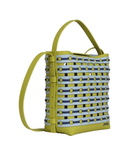 [カンペール] Mijas ショルダーバッグ 