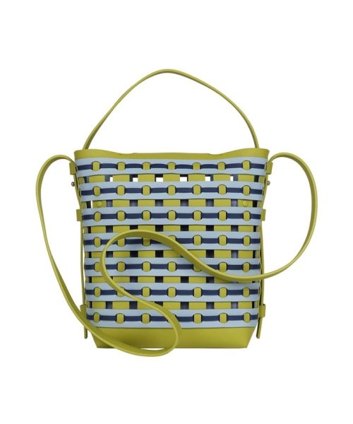 [カンペール] Mijas ショルダーバッグ 