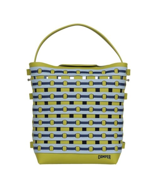 [カンペール] Mijas ショルダーバッグ 