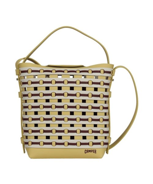 [カンペール] Mijas ショルダーバッグ R2034881963(15708円)