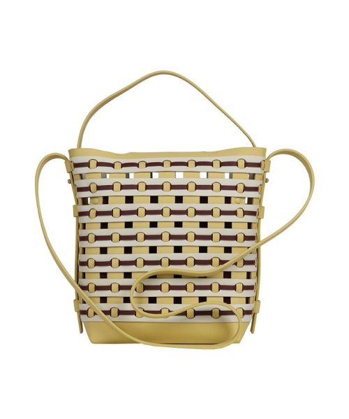 [カンペール] Mijas ショルダーバッグ R2034881963(15708円)