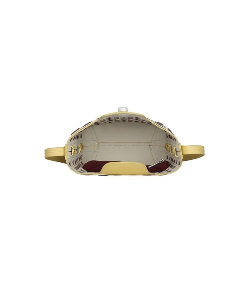 [カンペール] Mijas ショルダーバッグ R2034881963(15708円)