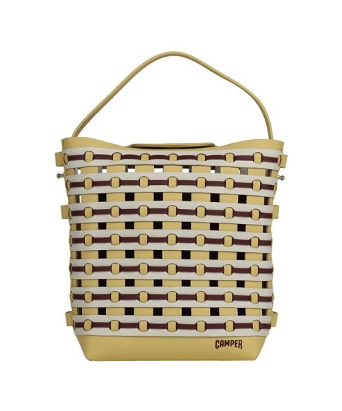 [カンペール] Mijas ショルダーバッグ R2034881963(15708円)