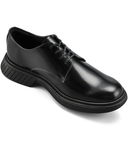 ランウォーク リード180 メンズ 2E 