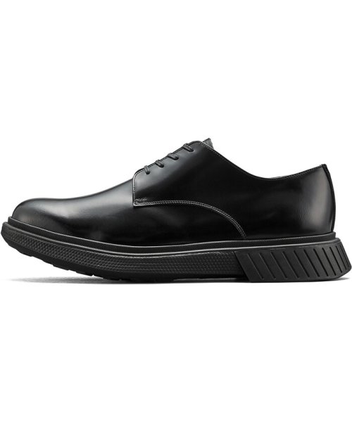 ランウォーク リード180 メンズ 2E 