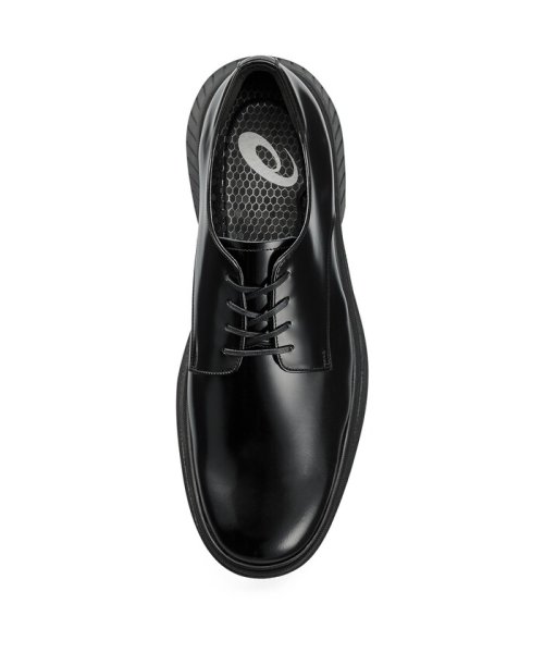 ランウォーク リード180 メンズ 2E 