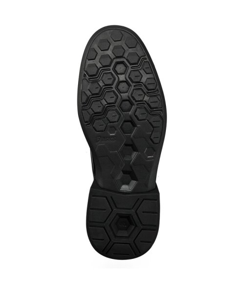 ランウォーク リード180 メンズ 2E 