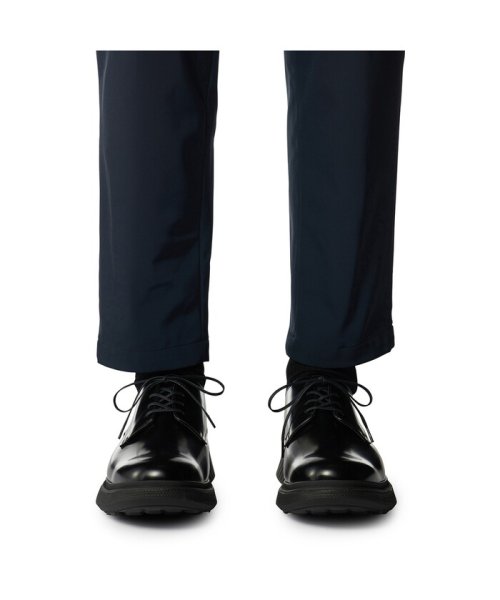 ランウォーク リード180 メンズ 2E 