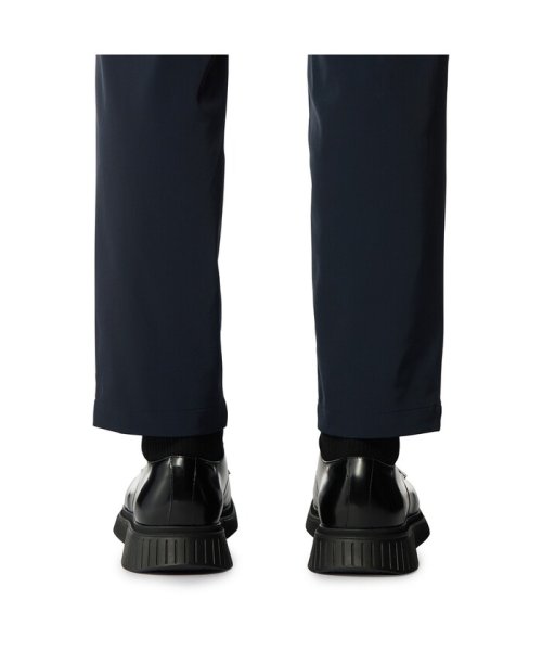 ランウォーク リード180 メンズ 2E 